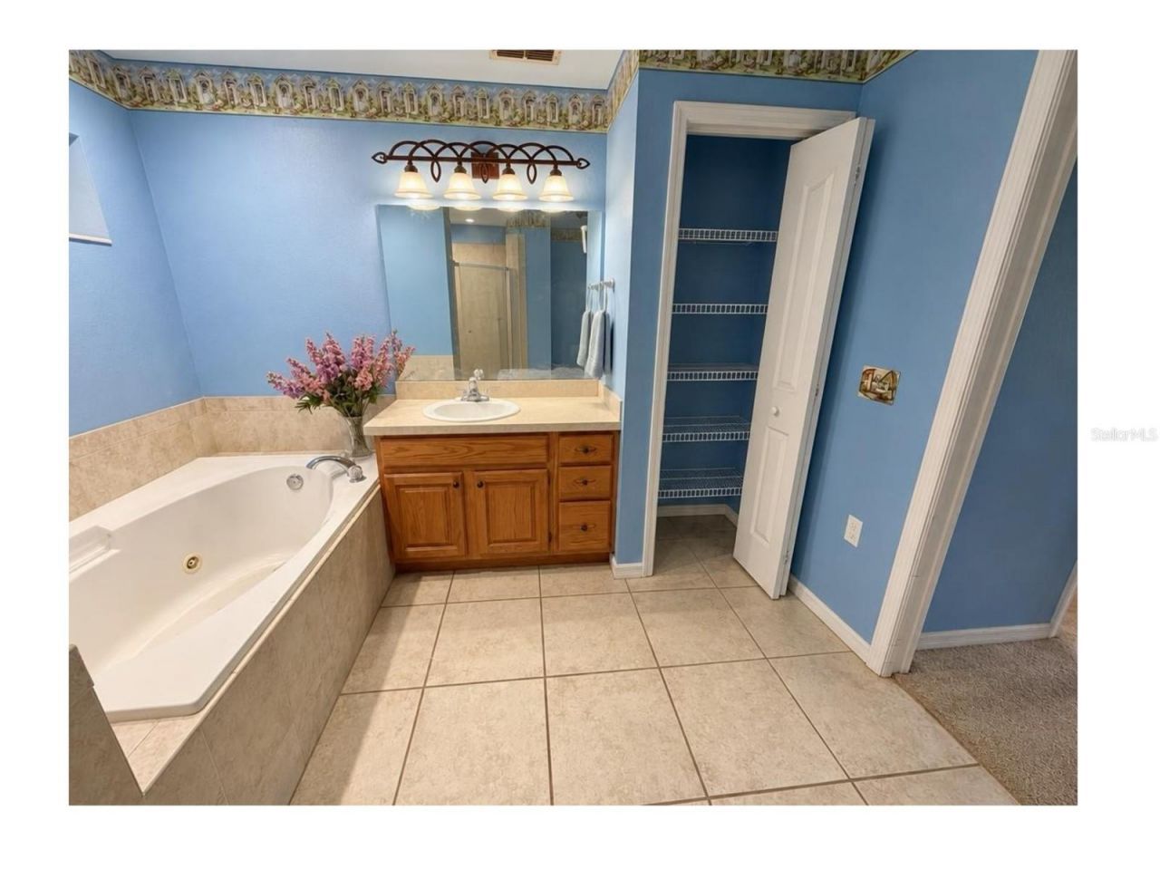 1301 Colson Road, Plant City, FL 33567 Photo