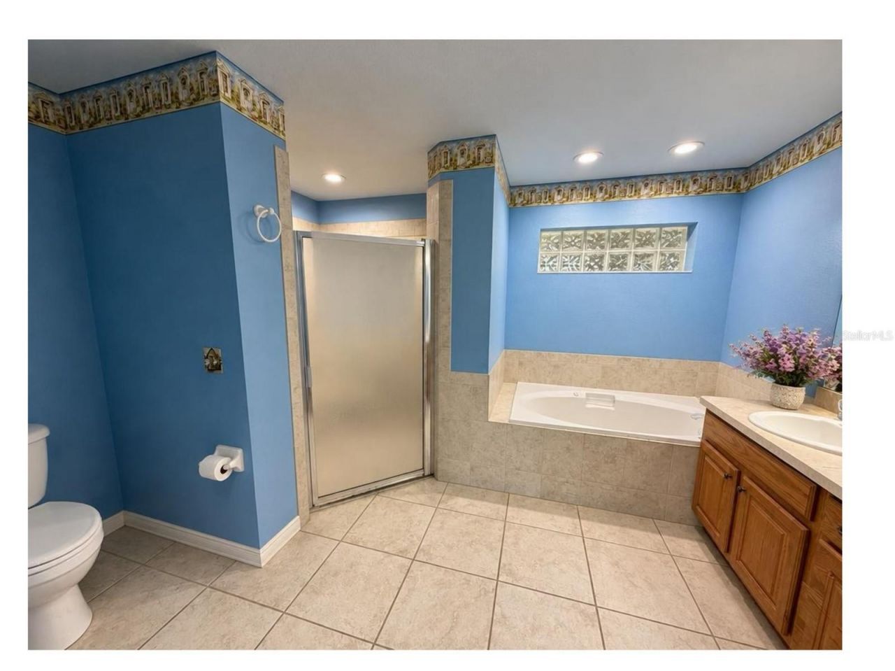 1301 Colson Road, Plant City, FL 33567 Photo