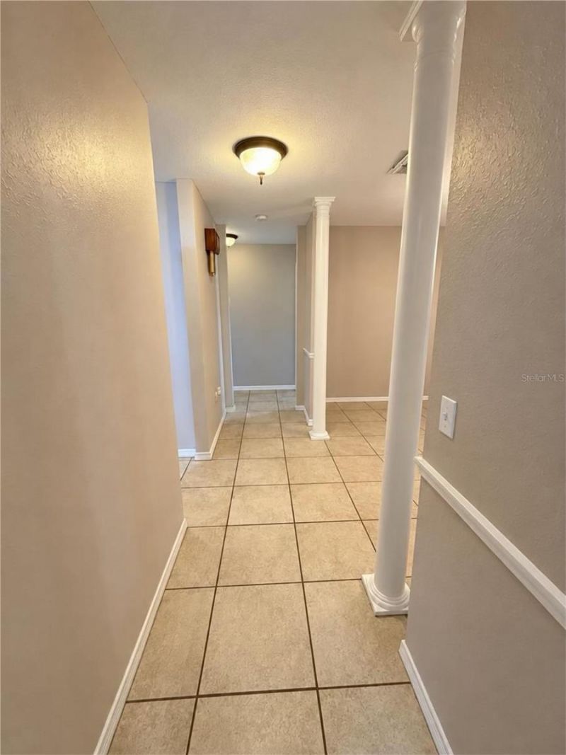 1301 Colson Road, Plant City, FL 33567 Photo