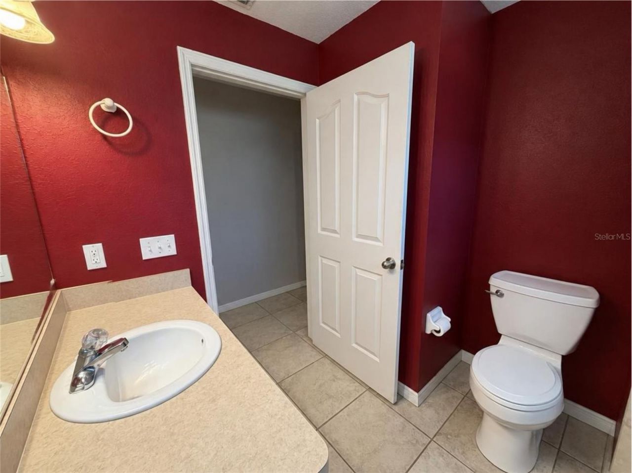 1301 Colson Road, Plant City, FL 33567 Photo