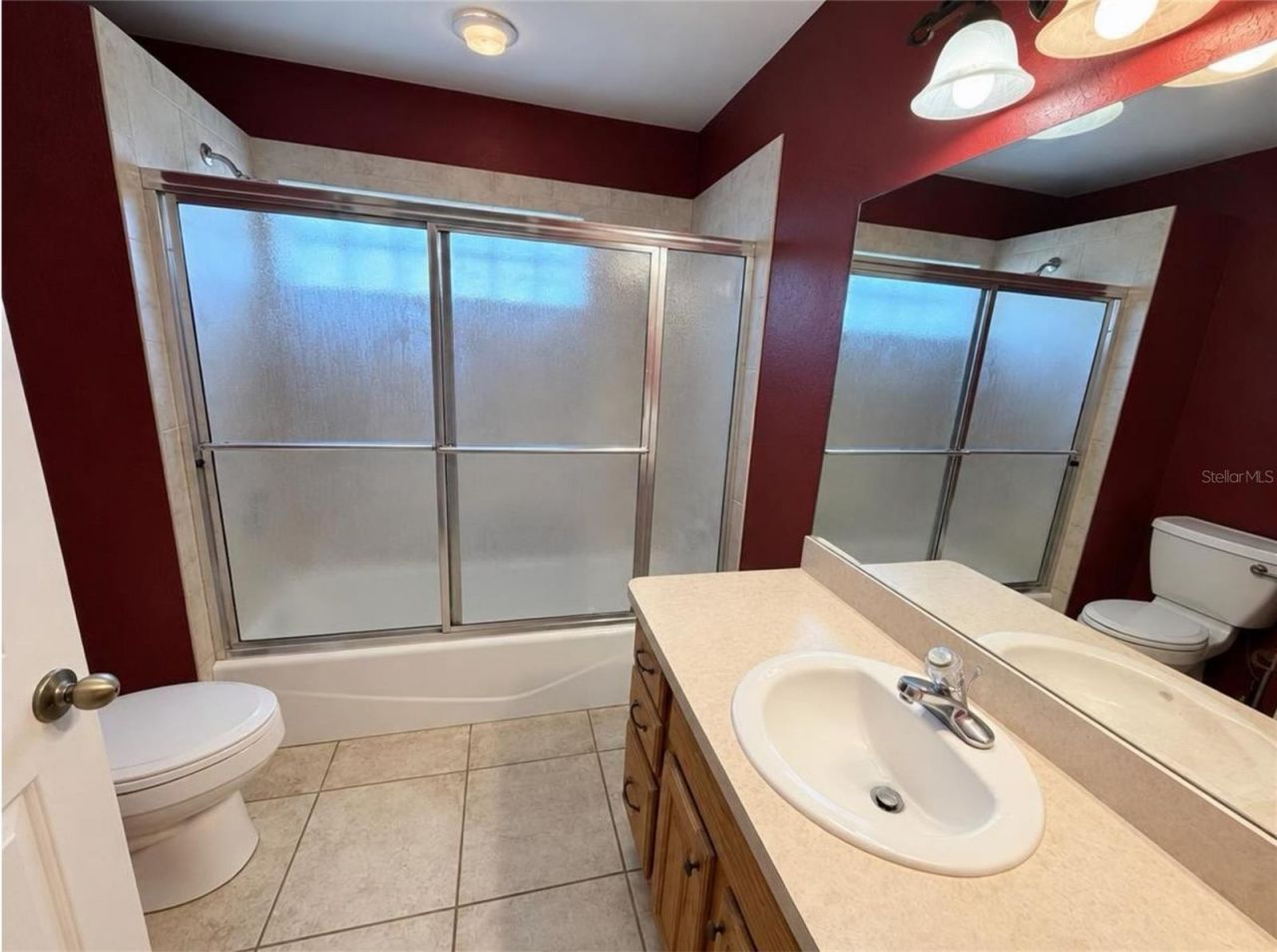 1301 Colson Road, Plant City, FL 33567 Photo