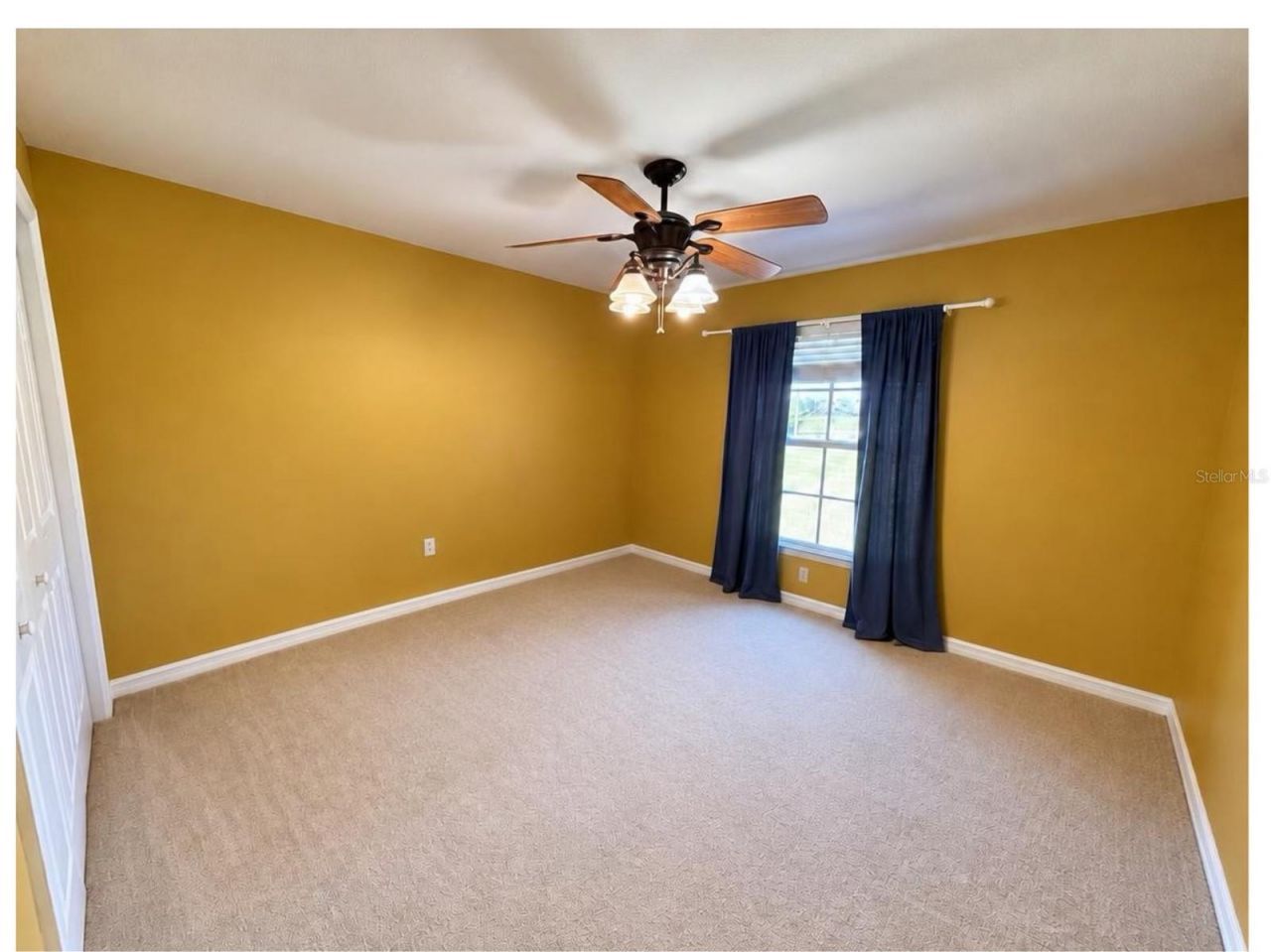 1301 Colson Road, Plant City, FL 33567 Photo