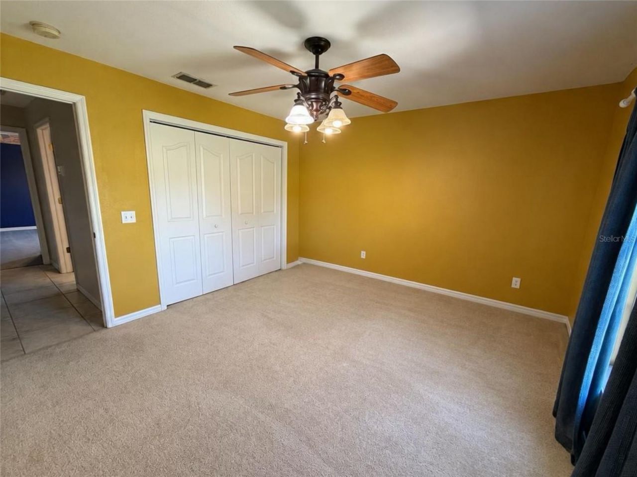 1301 Colson Road, Plant City, FL 33567 Photo