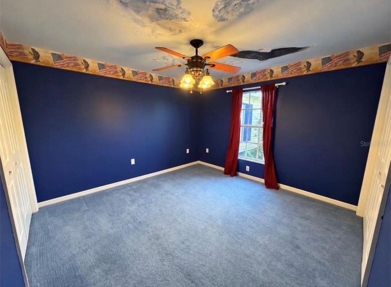 1301 Colson Road, Plant City, FL 33567 Photo