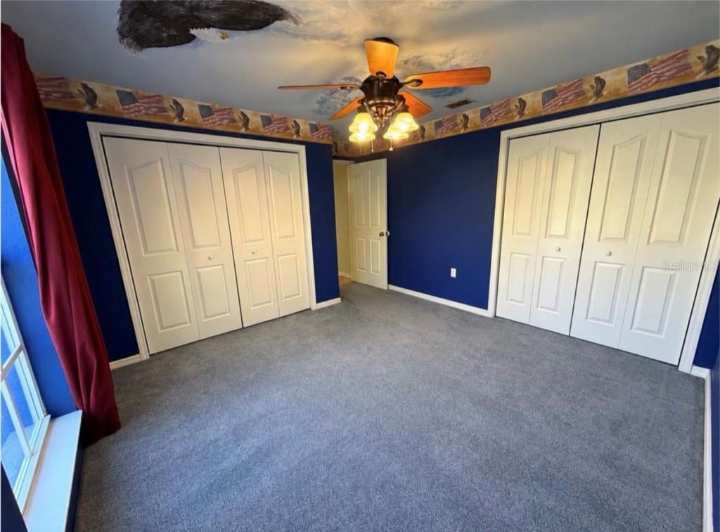 1301 Colson Road, Plant City, FL 33567 Photo