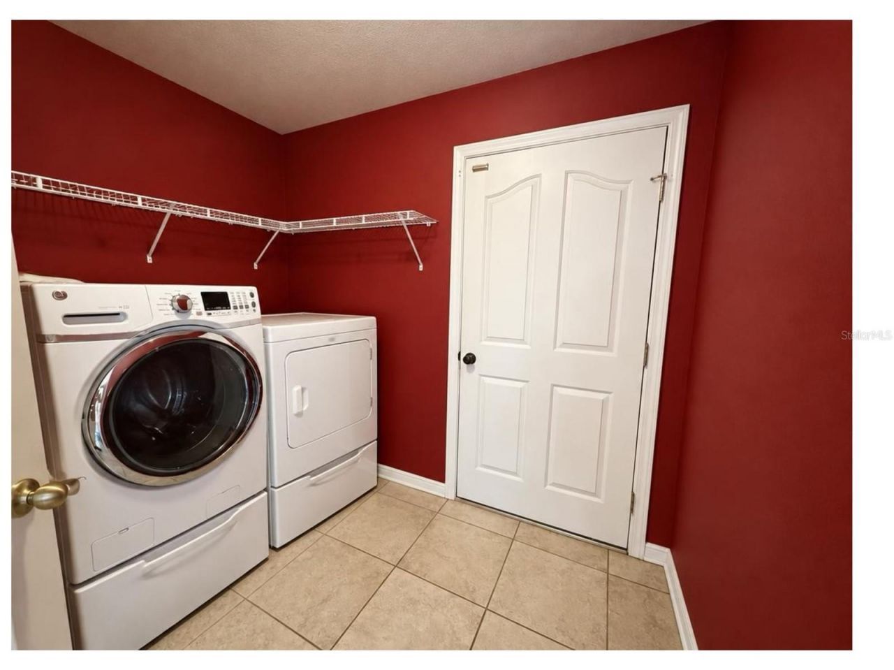 1301 Colson Road, Plant City, FL 33567 Photo