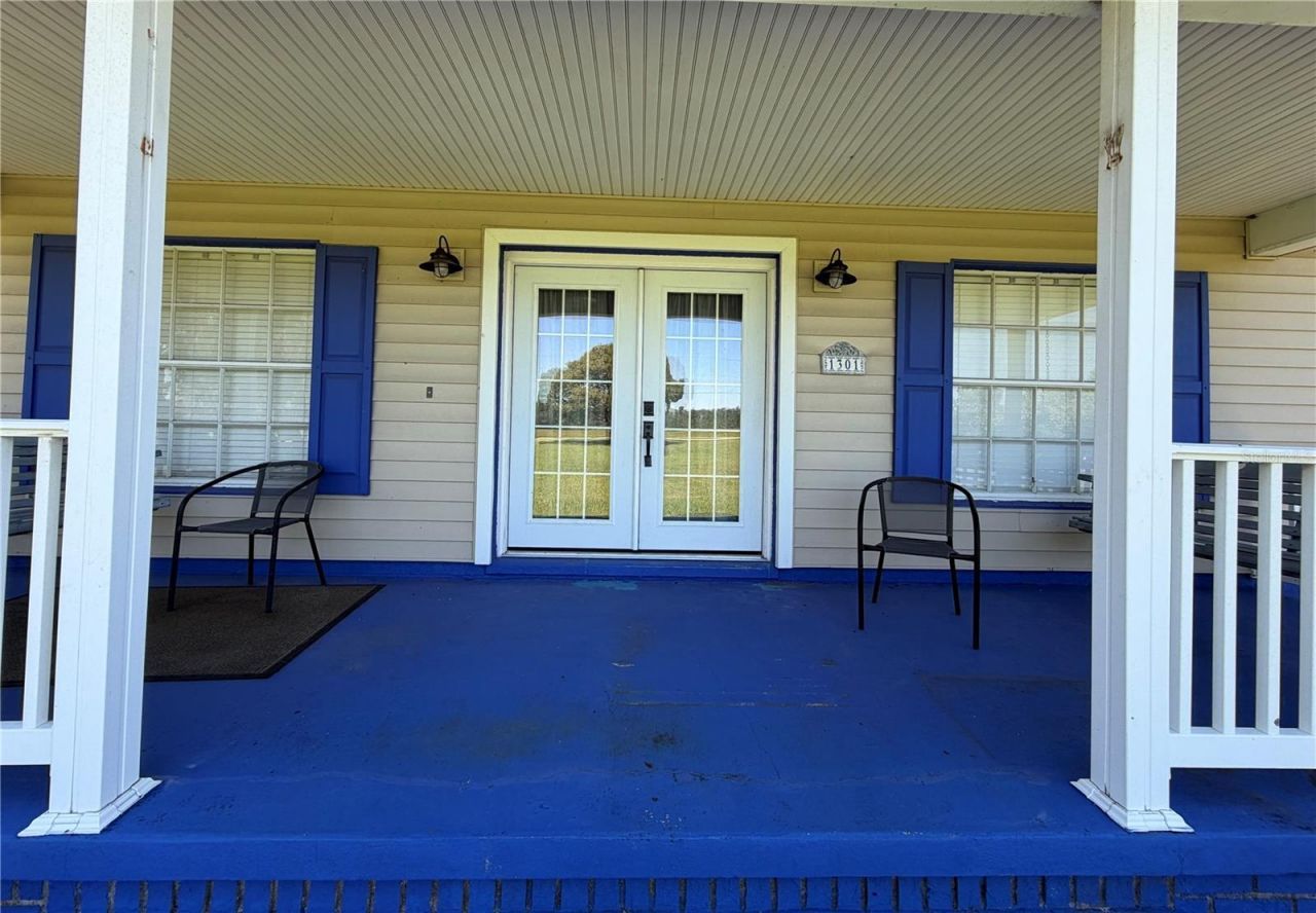 1301 Colson Road, Plant City, FL 33567 Photo