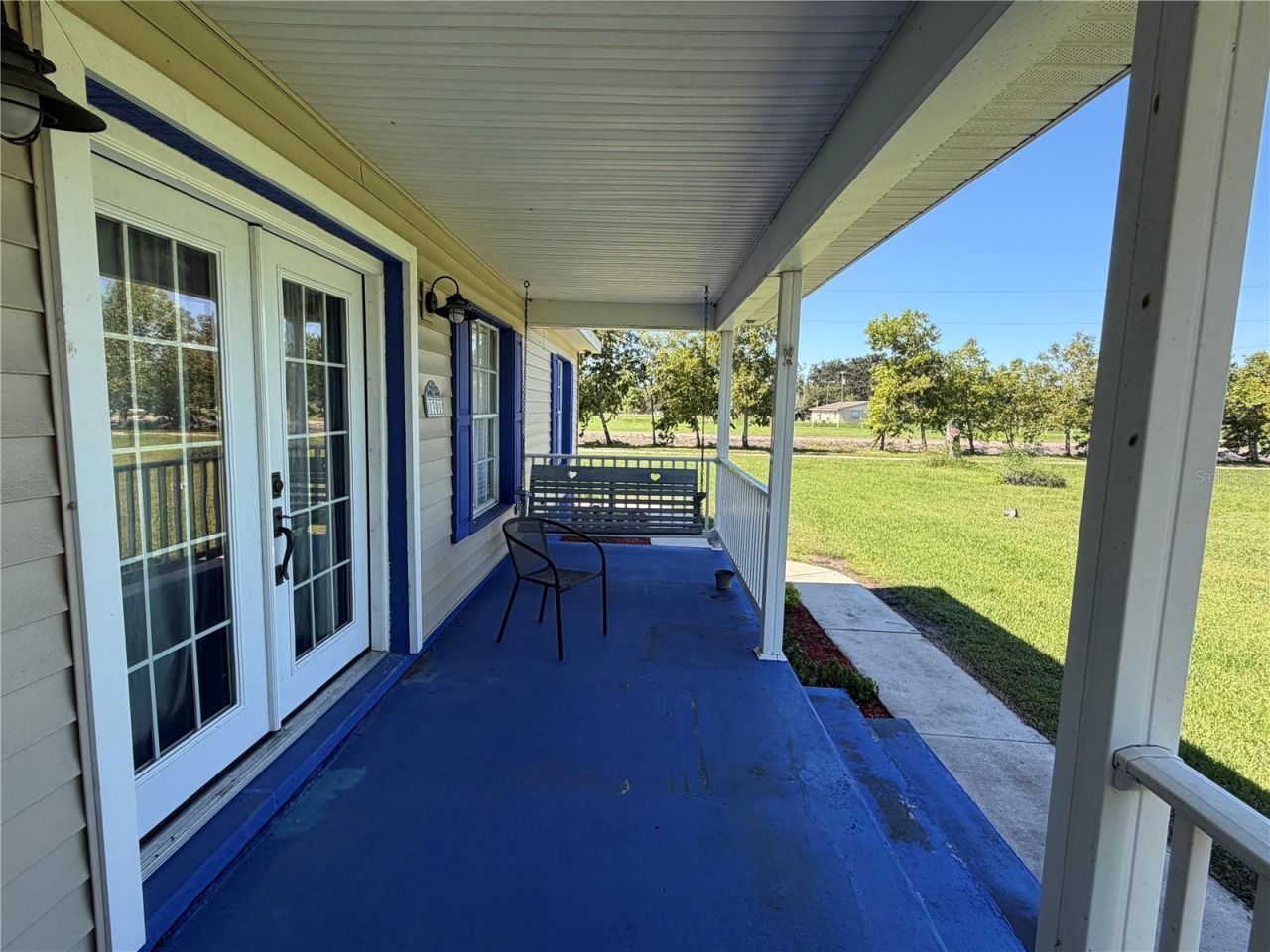 1301 Colson Road, Plant City, FL 33567 Photo