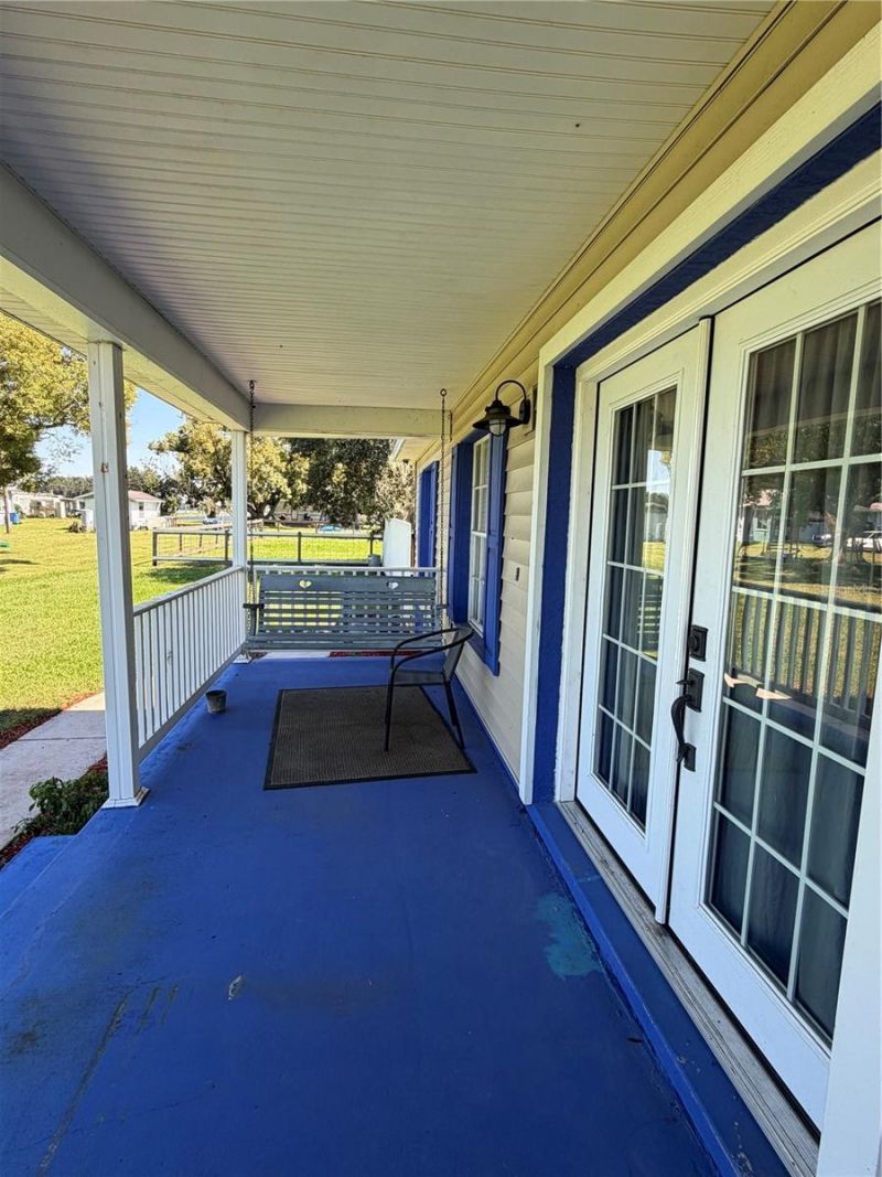 1301 Colson Road, Plant City, FL 33567 Photo