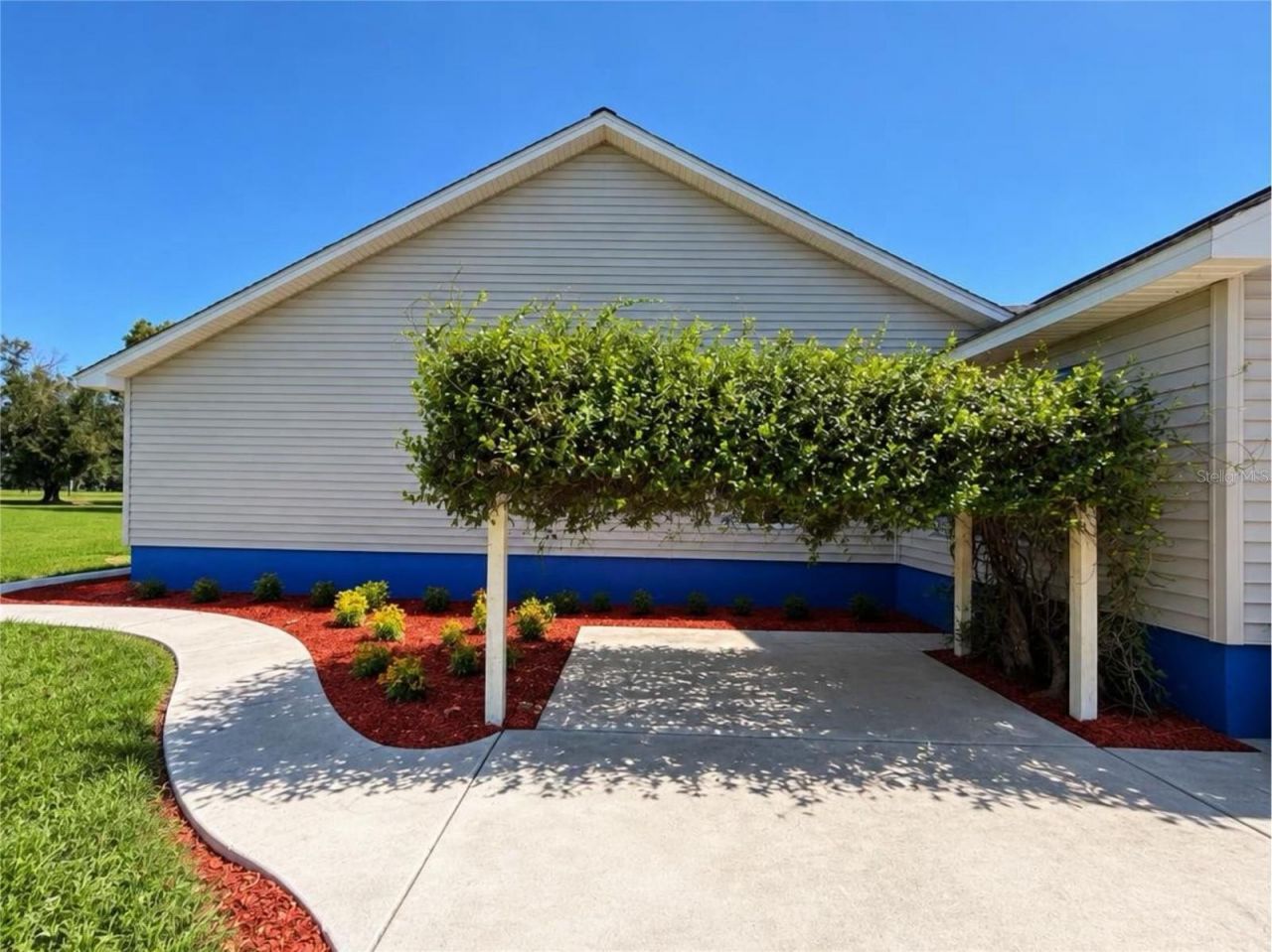 1301 Colson Road, Plant City, FL 33567 Photo