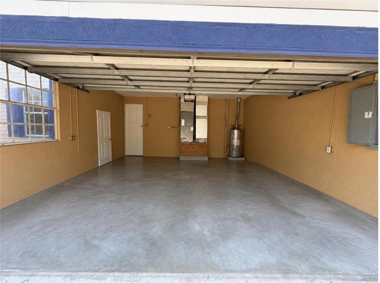 1301 Colson Road, Plant City, FL 33567 Photo