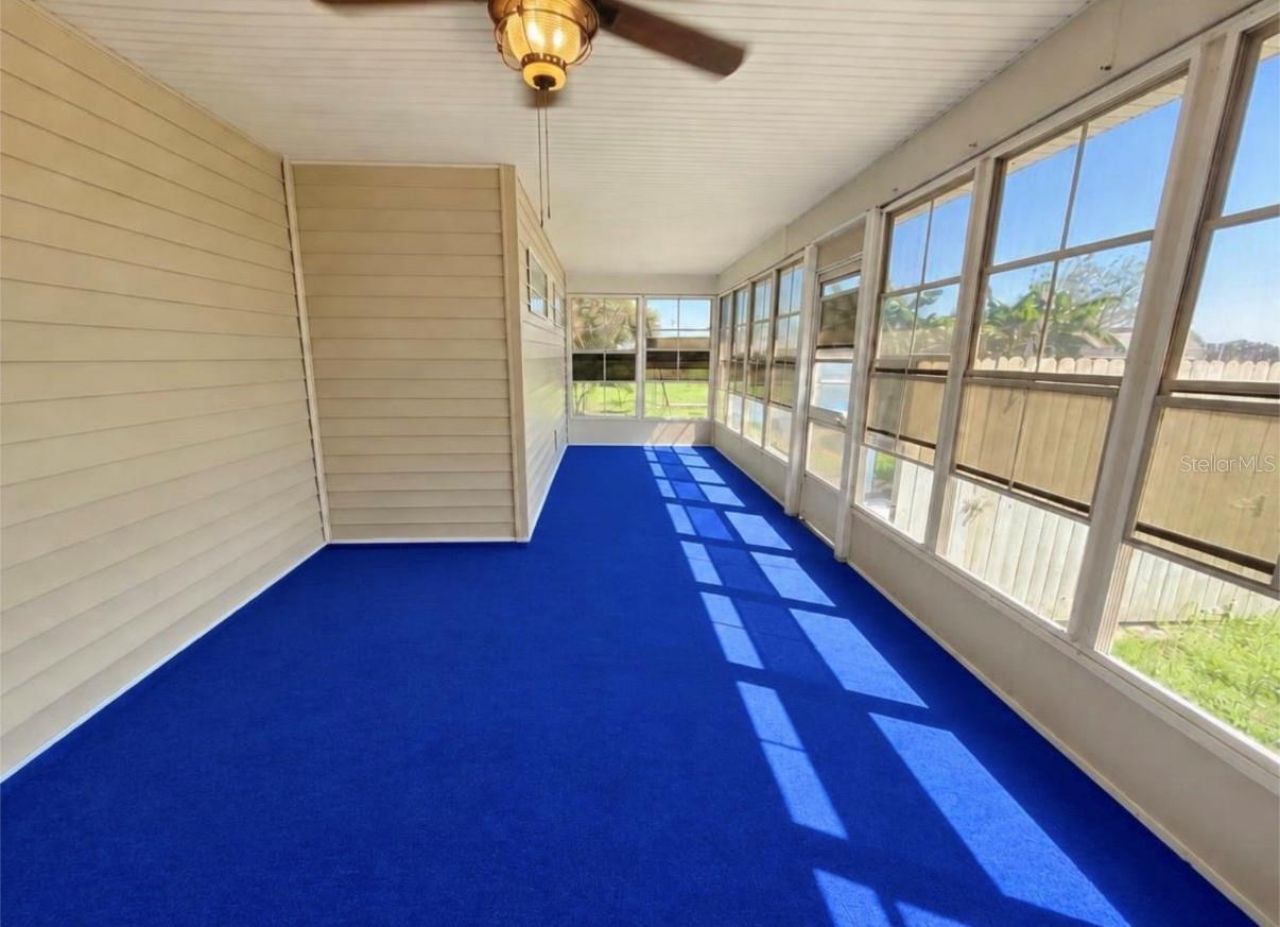 1301 Colson Road, Plant City, FL 33567 Photo