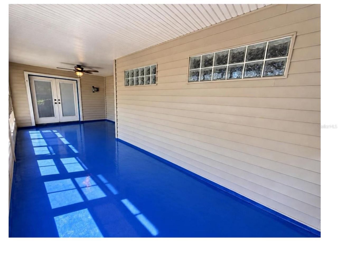1301 Colson Road, Plant City, FL 33567 Photo
