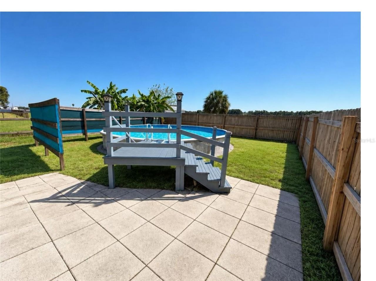 1301 Colson Road, Plant City, FL 33567 Photo