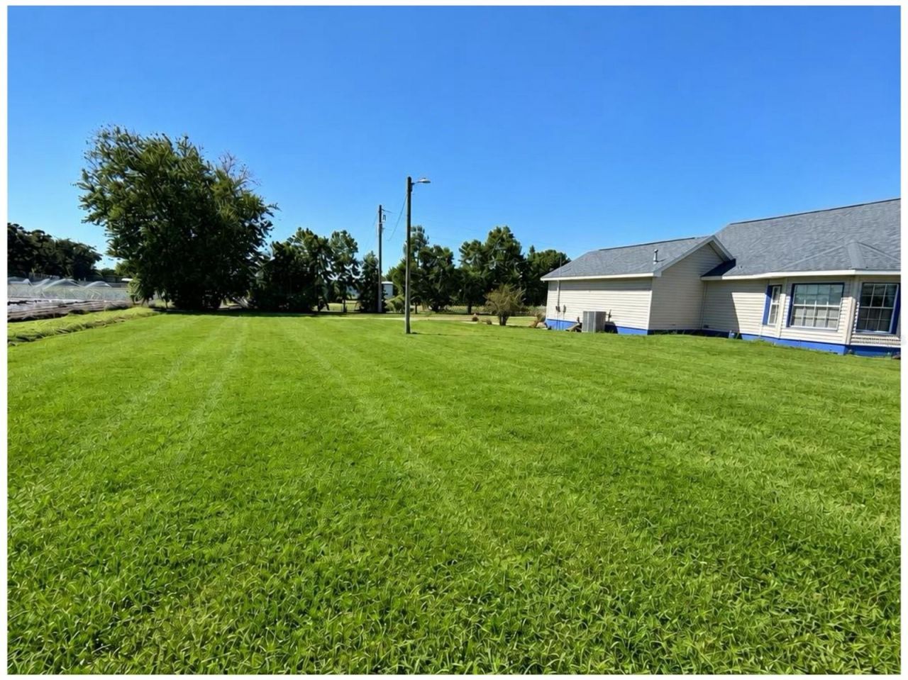 1301 Colson Road, Plant City, FL 33567 Photo
