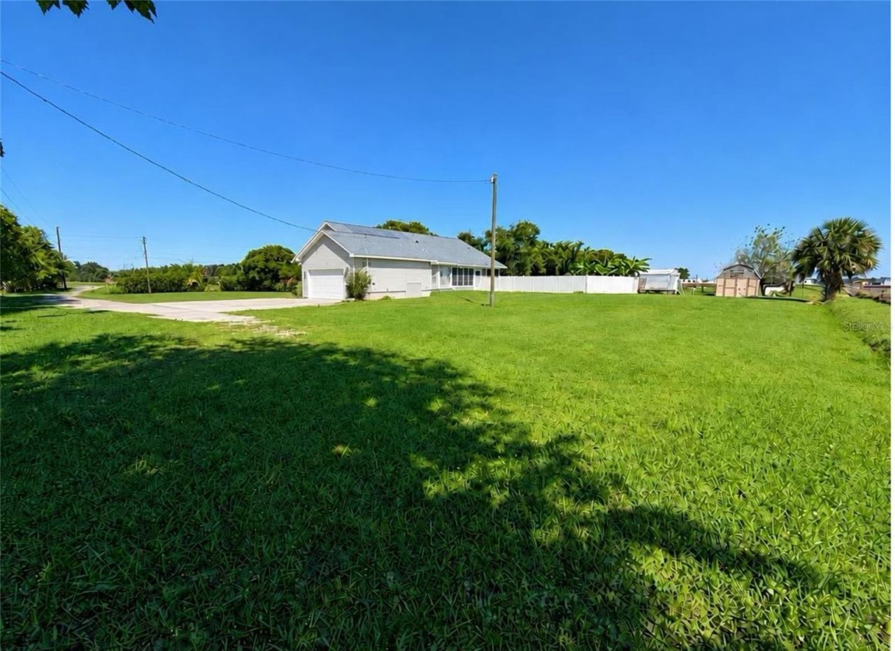 1301 Colson Road, Plant City, FL 33567 Photo