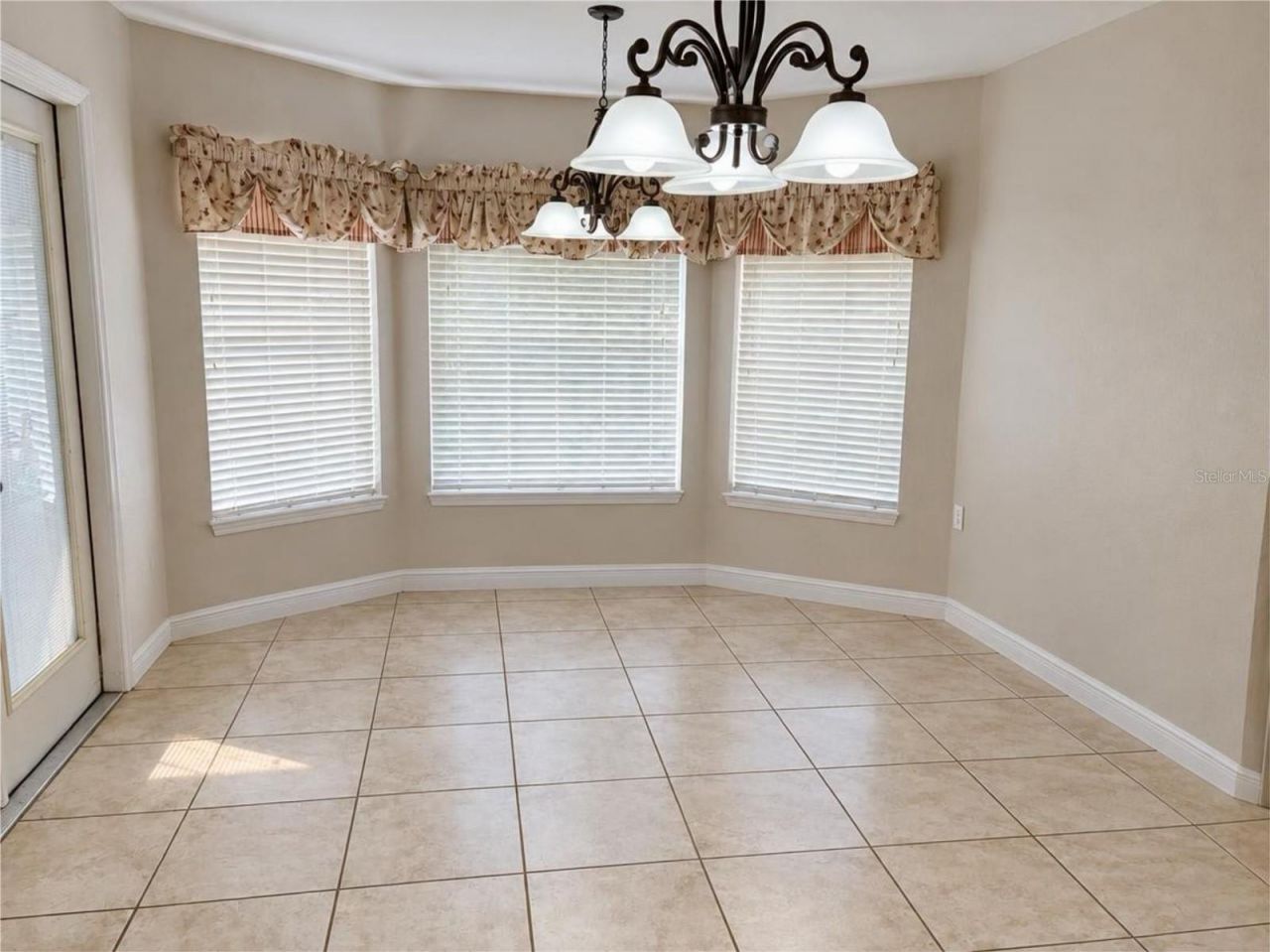 1301 Colson Road, Plant City, FL 33567 Photo