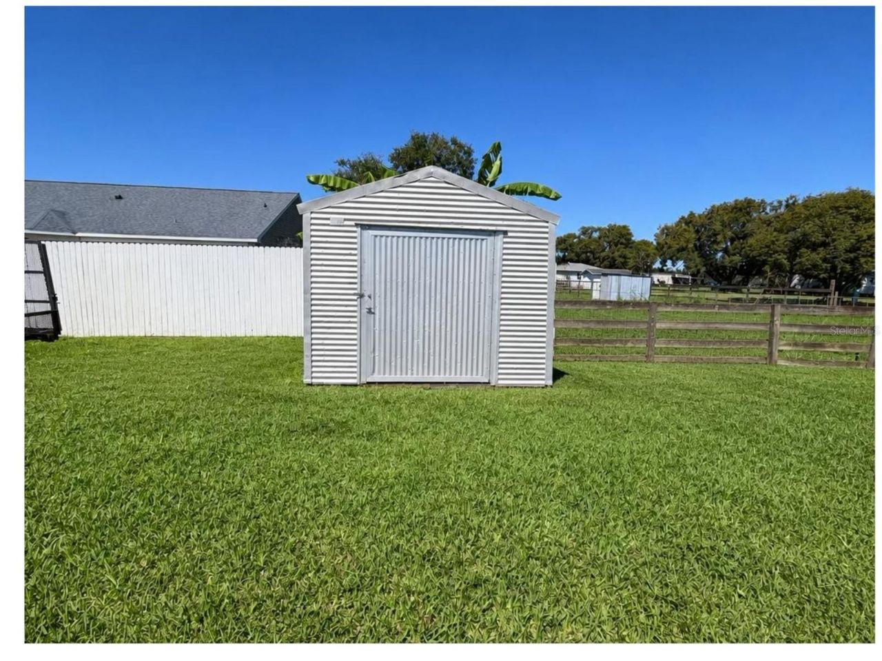 1301 Colson Road, Plant City, FL 33567 Photo