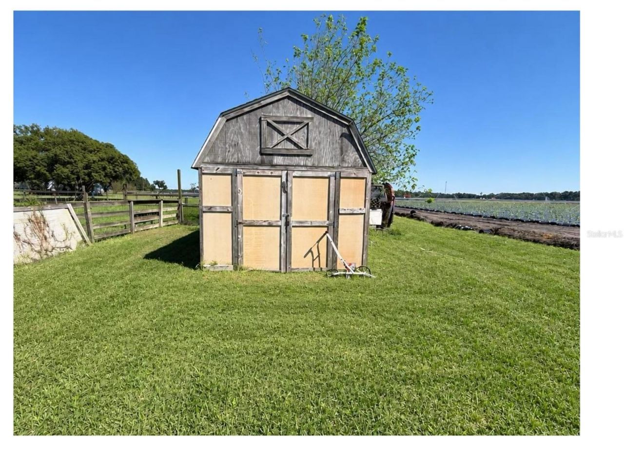1301 Colson Road, Plant City, FL 33567 Photo