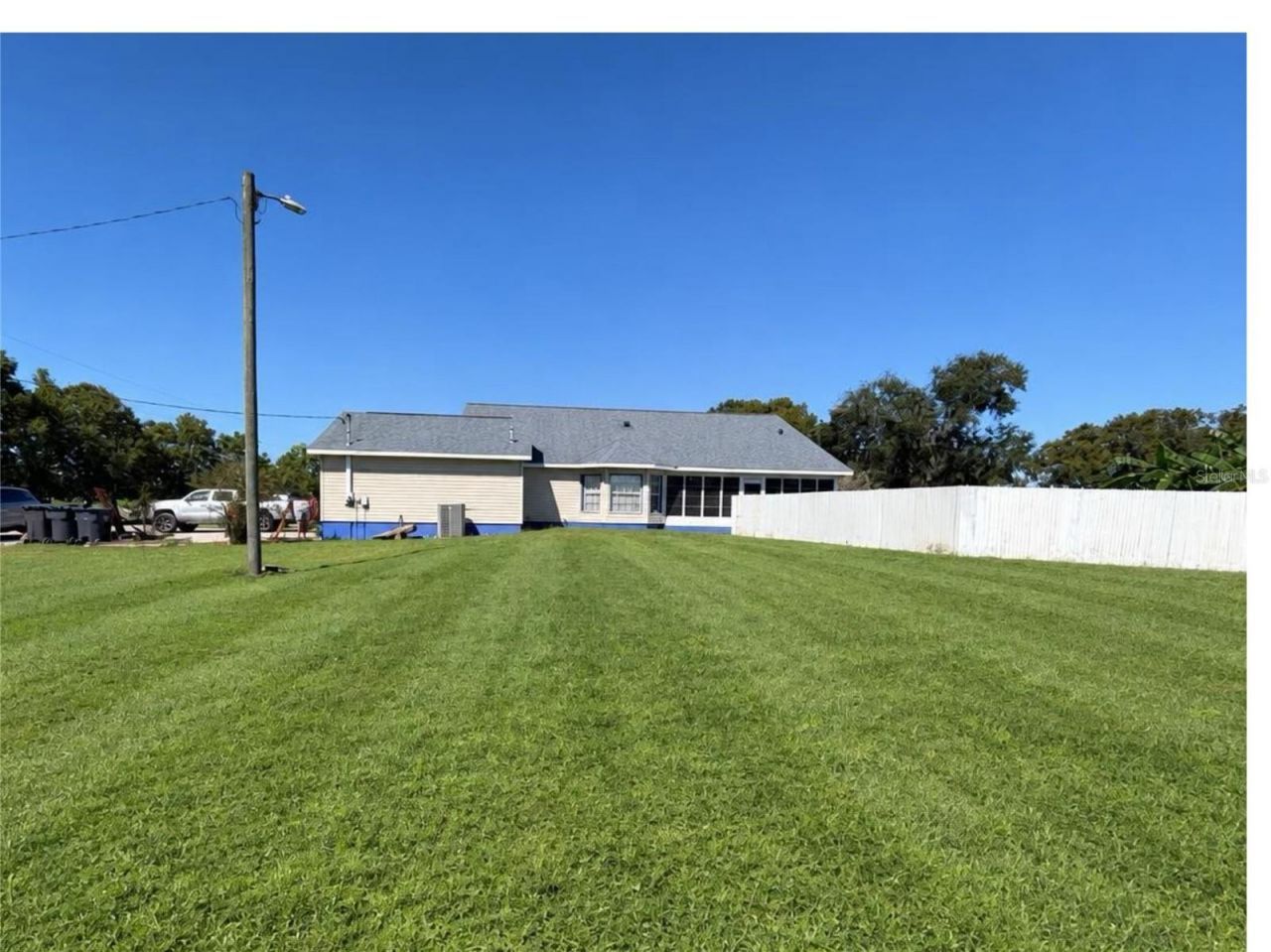 1301 Colson Road, Plant City, FL 33567 Photo