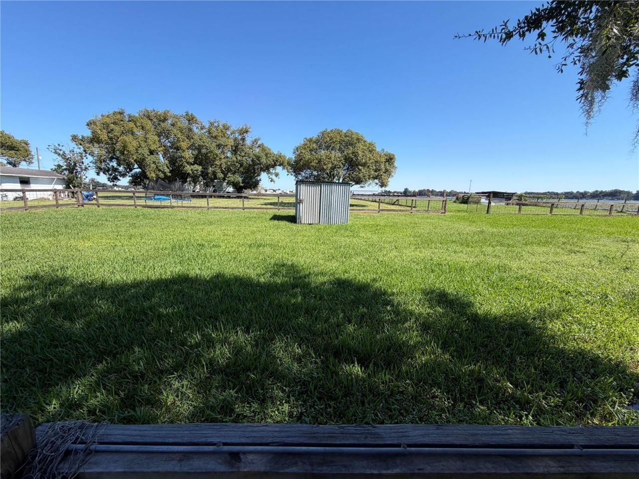 1301 Colson Road, Plant City, FL 33567 Photo