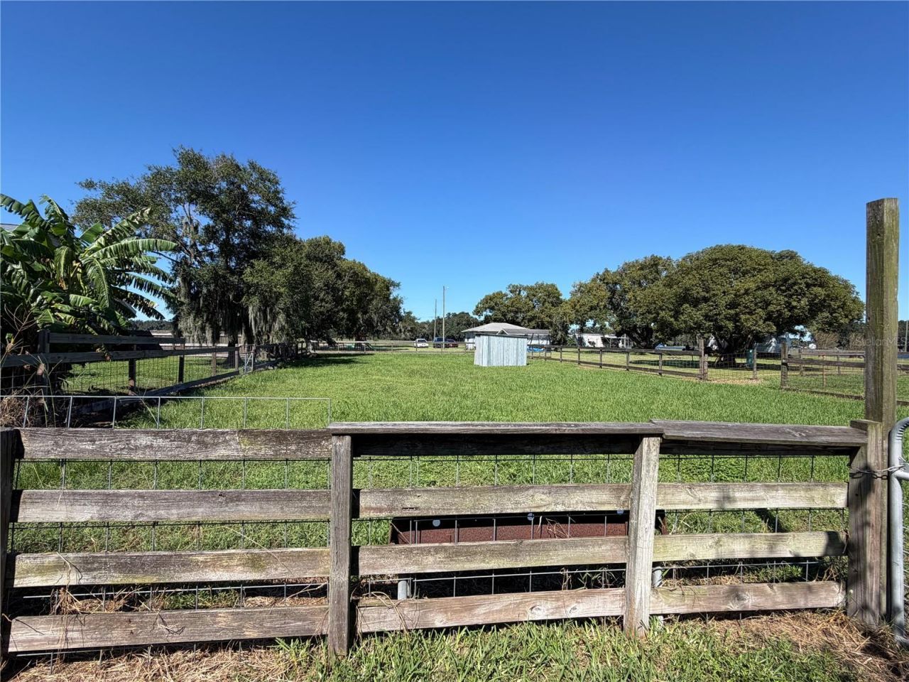 1301 Colson Road, Plant City, FL 33567 Photo