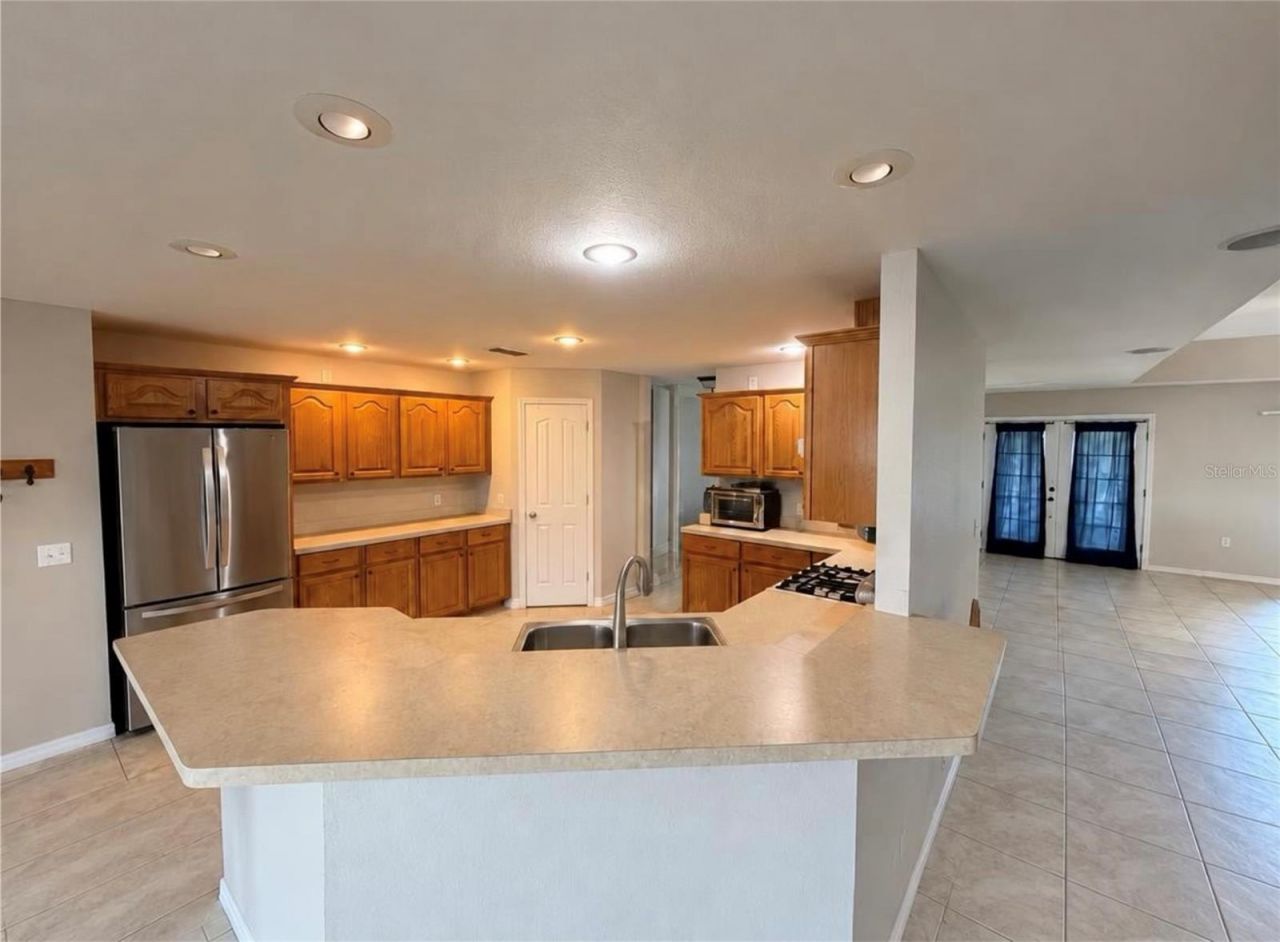 1301 Colson Road, Plant City, FL 33567 Photo