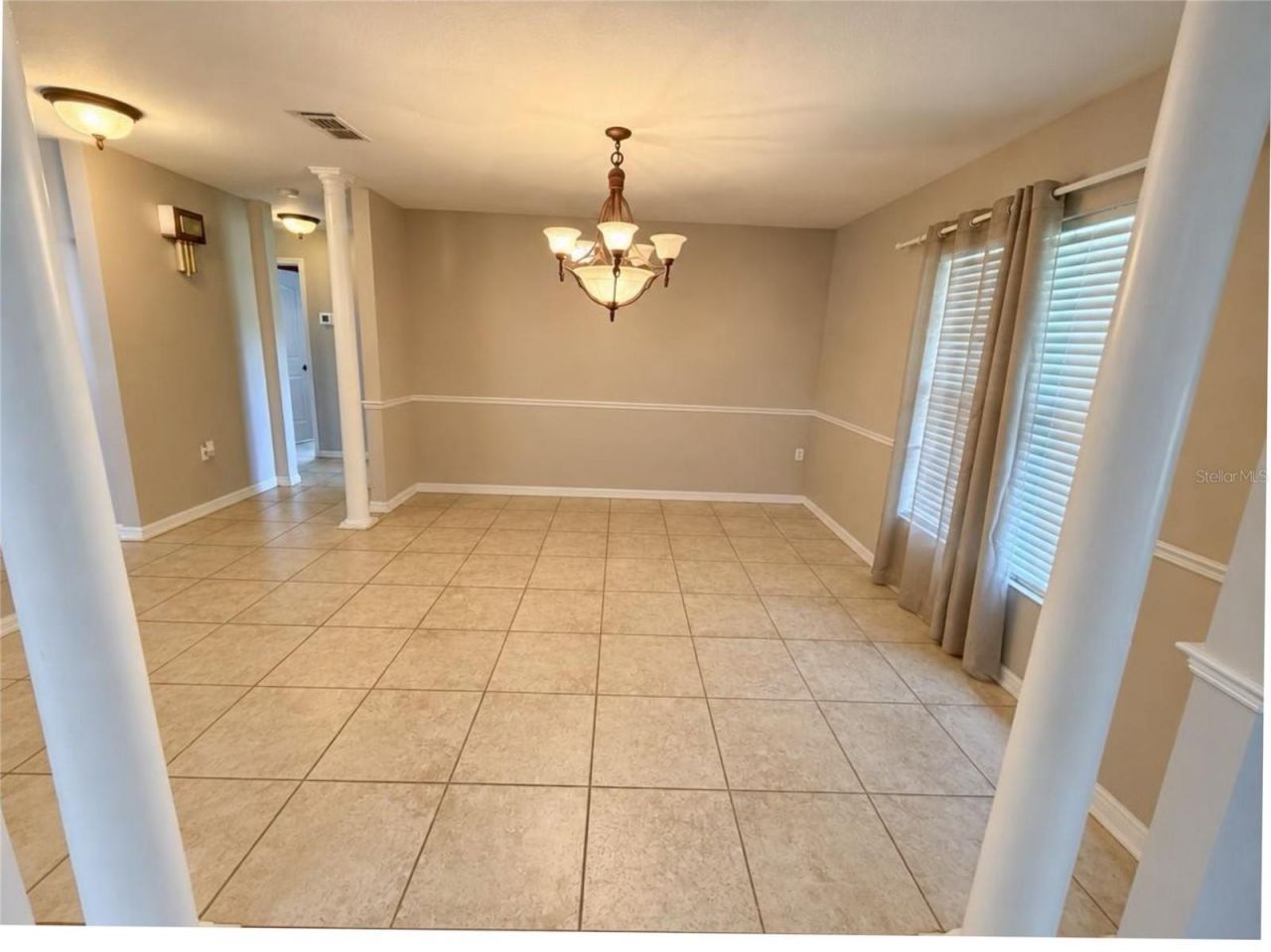 1301 Colson Road, Plant City, FL 33567 Photo