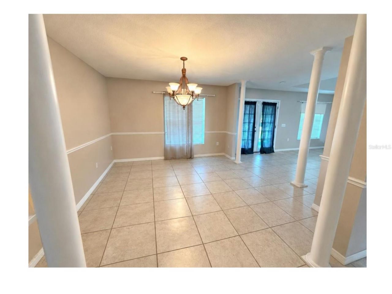 1301 Colson Road, Plant City, FL 33567 Photo
