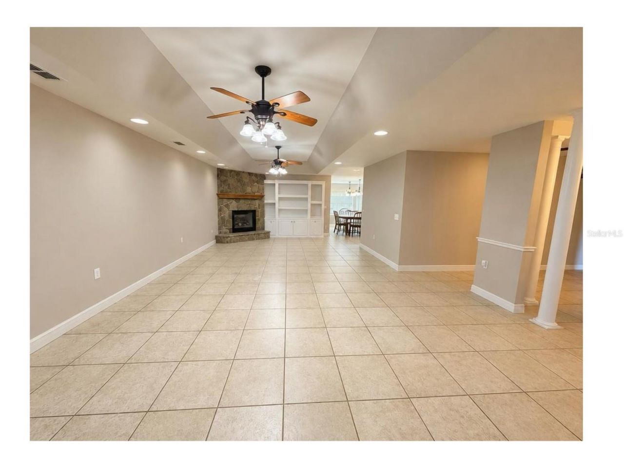 1301 Colson Road, Plant City, FL 33567 Photo