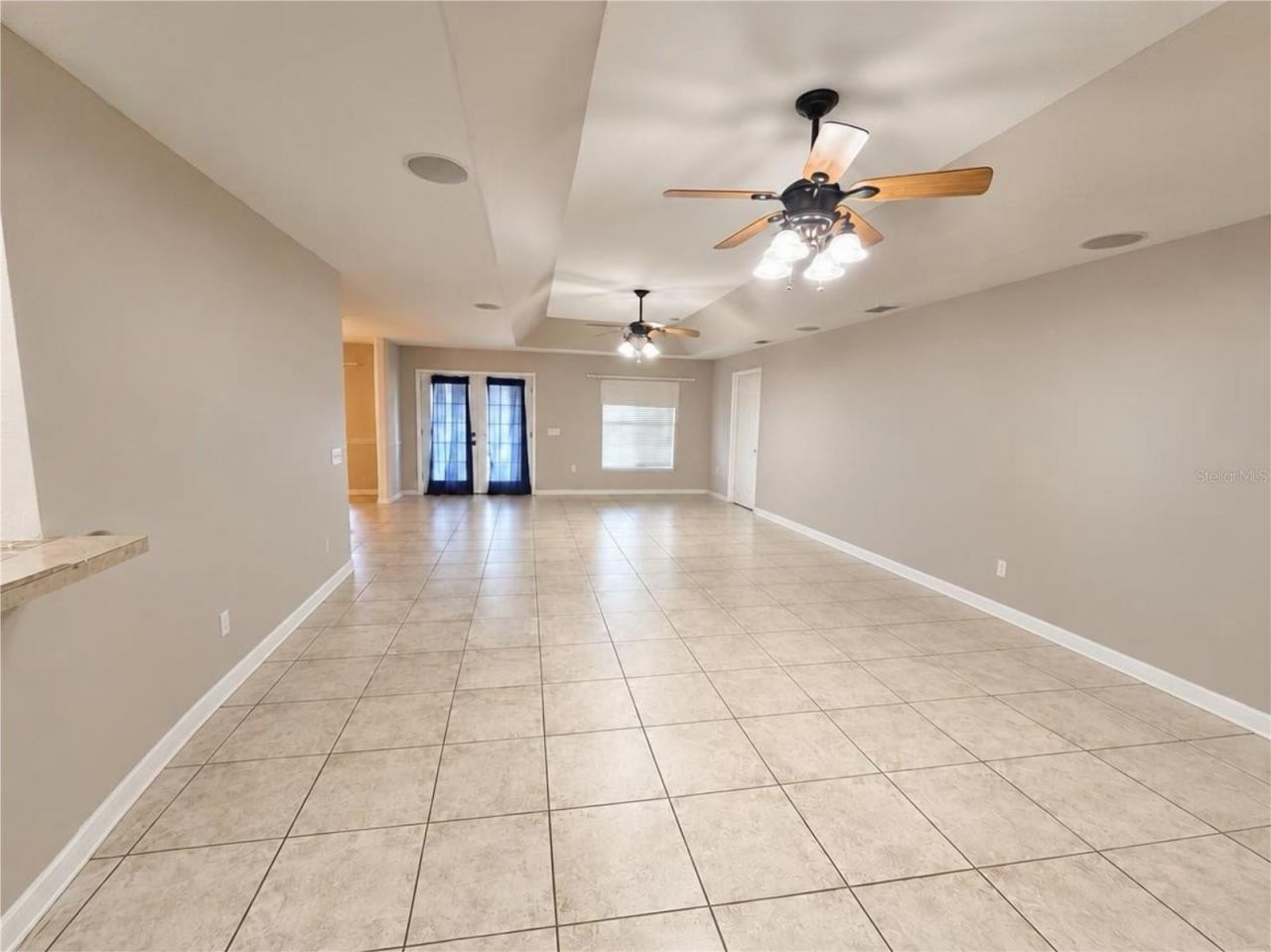 1301 Colson Road, Plant City, FL 33567 Photo