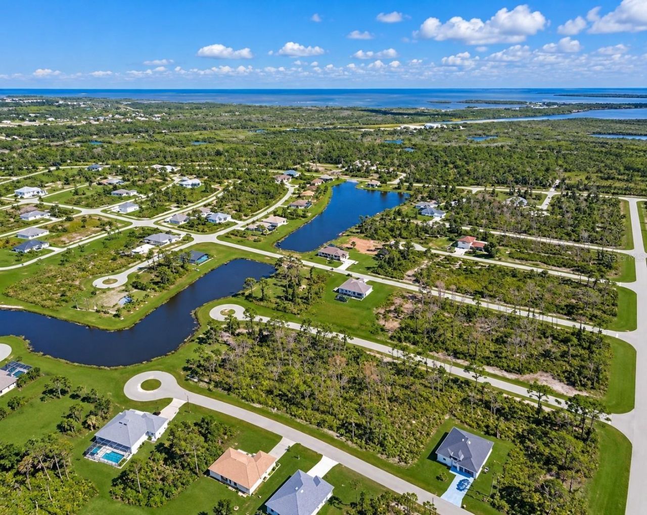 4 Idle Court , Placida, FL 33946 Photo