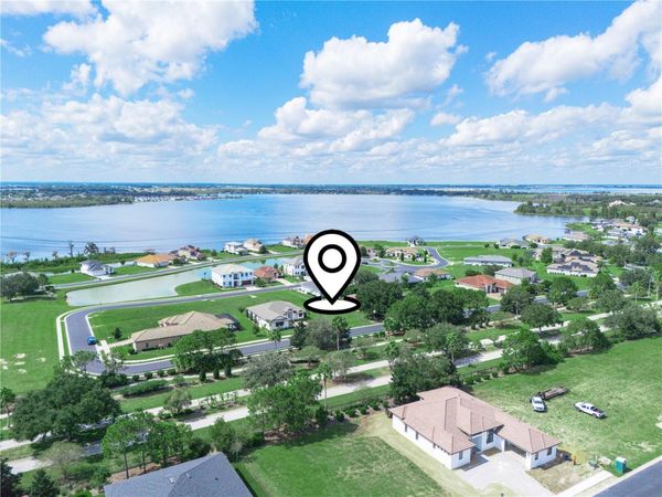 150 STARGRASS DRIVE, AUBURNDALE, FL 33823