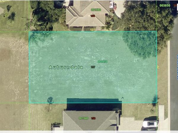 150 STARGRASS DRIVE , AUBURNDALE, FL 33823