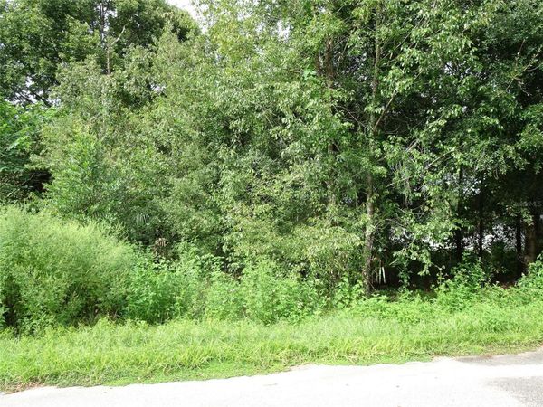 00 NW 67TH STREET , OCALA, FL 34475