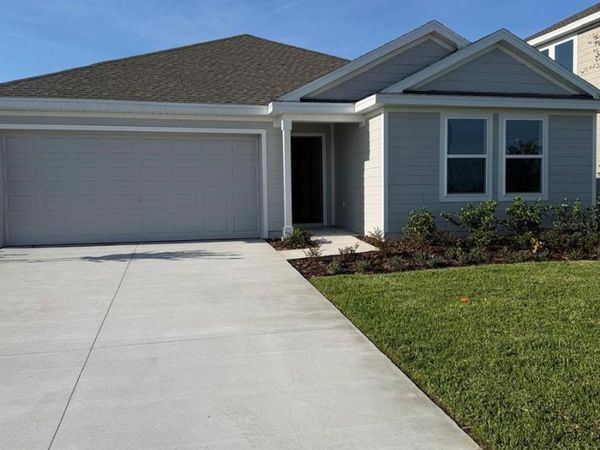 575 ARTEMIS STREET, LAKE WALES, FL 33853