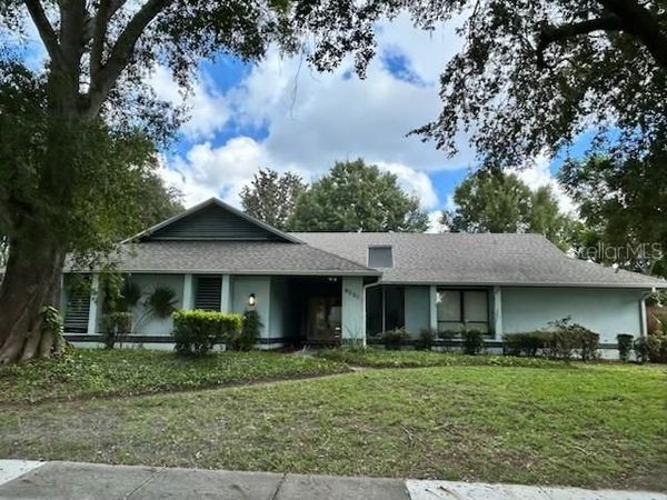 8531 TULIP COURT , ORLANDO, FL 32819