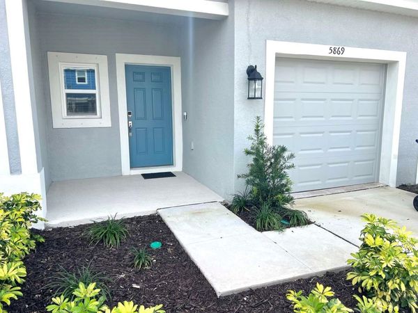 5869 BISCOTTI STREET , NOKOMIS, FL 34275