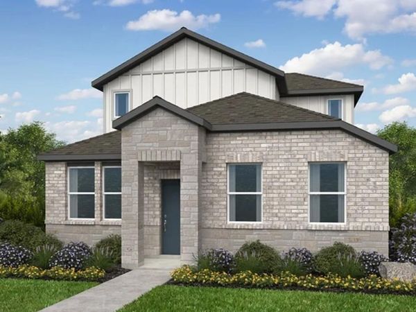 14115 Edna Maxine WALK , Del Valle, TX 78617