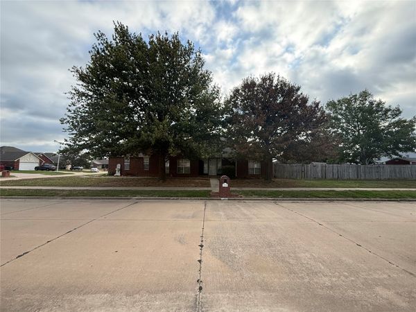 12925 N 131st East East Avenue , Collinsville, OK 74021