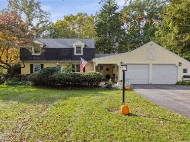 299 East Street , Pittsford, NY 14534