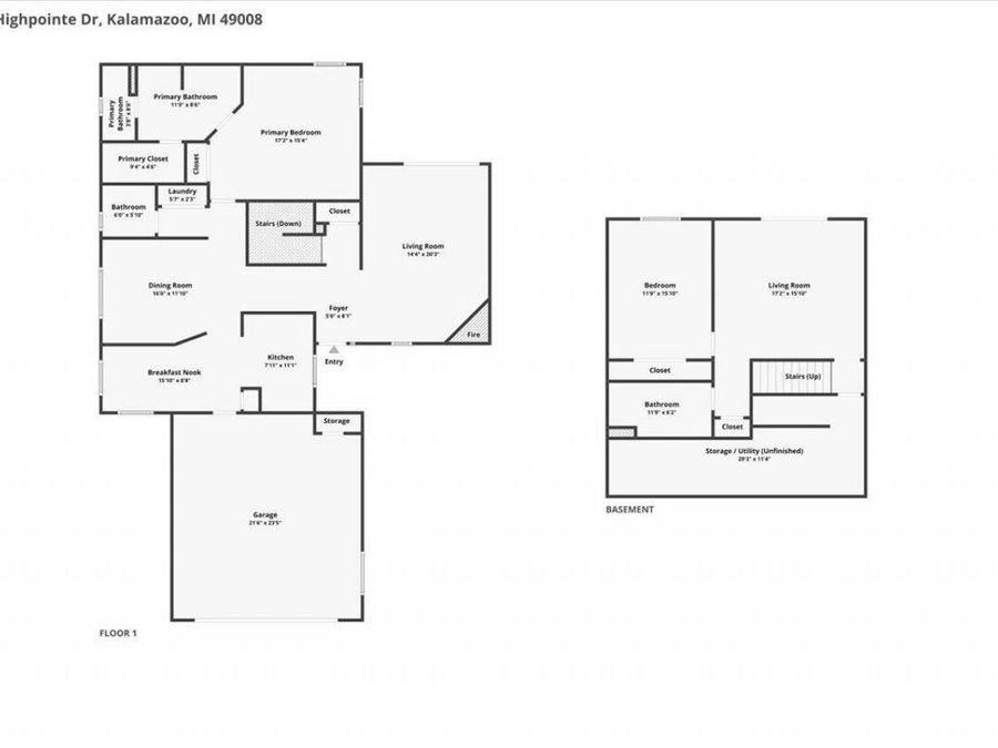 Property Image 54