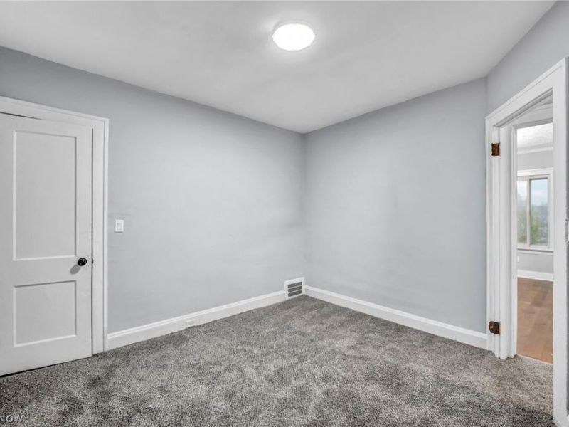 11508 Ablewhite Avenue, Cleveland, OH 44108 Photo 10