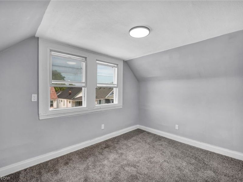 11508 Ablewhite Avenue, Cleveland, OH 44108 Photo 11