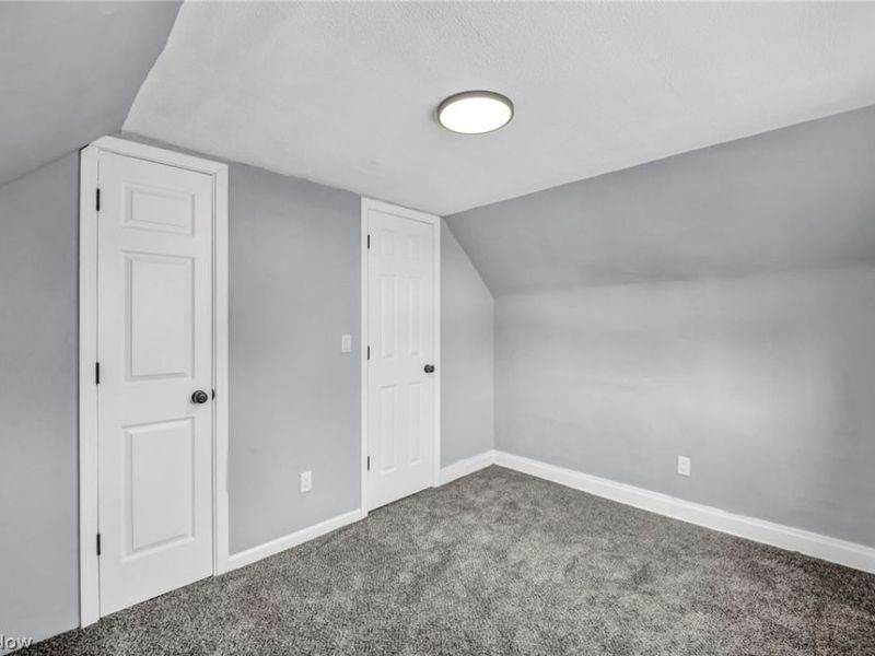 11508 Ablewhite Avenue, Cleveland, OH 44108 Photo 12