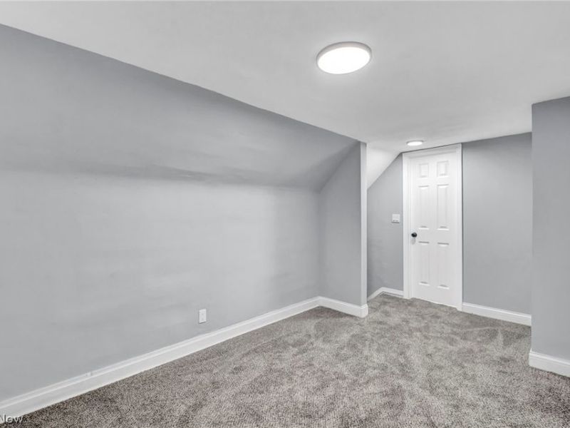 11508 Ablewhite Avenue, Cleveland, OH 44108 Photo 13
