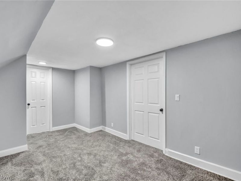 11508 Ablewhite Avenue, Cleveland, OH 44108 Photo 14