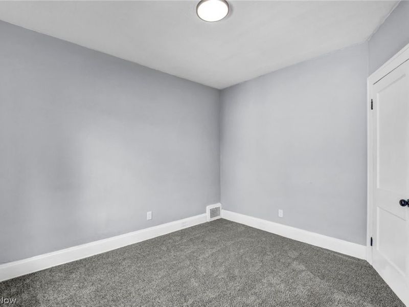 11508 Ablewhite Avenue, Cleveland, OH 44108 Photo 15