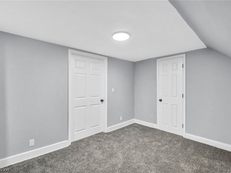 11508 Ablewhite Avenue, Cleveland, OH 44108 Photo 16