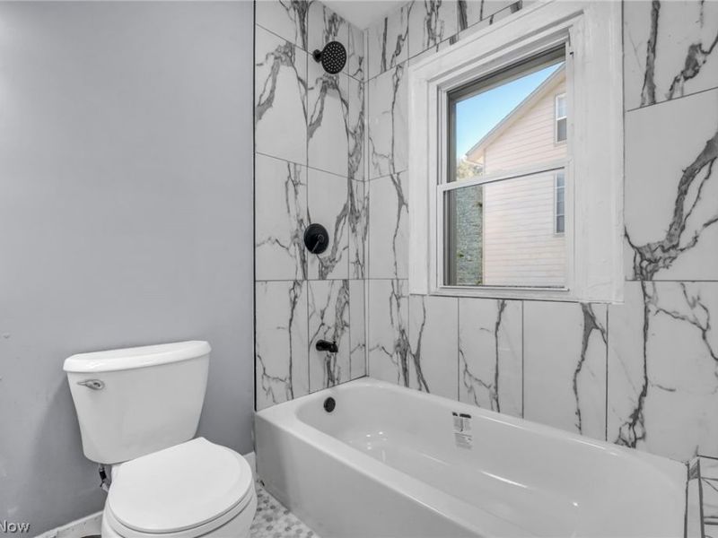 11508 Ablewhite Avenue, Cleveland, OH 44108 Photo 17